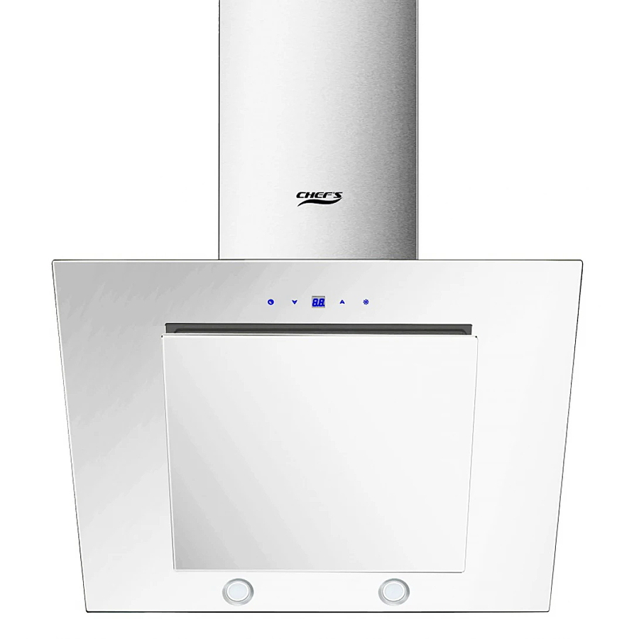 Máy hút mùi CHEFS EH-R705E7