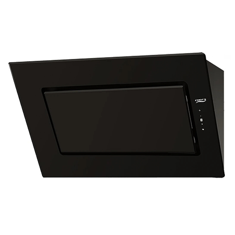 Máy hút mùi CHEFS EH-R705E9 