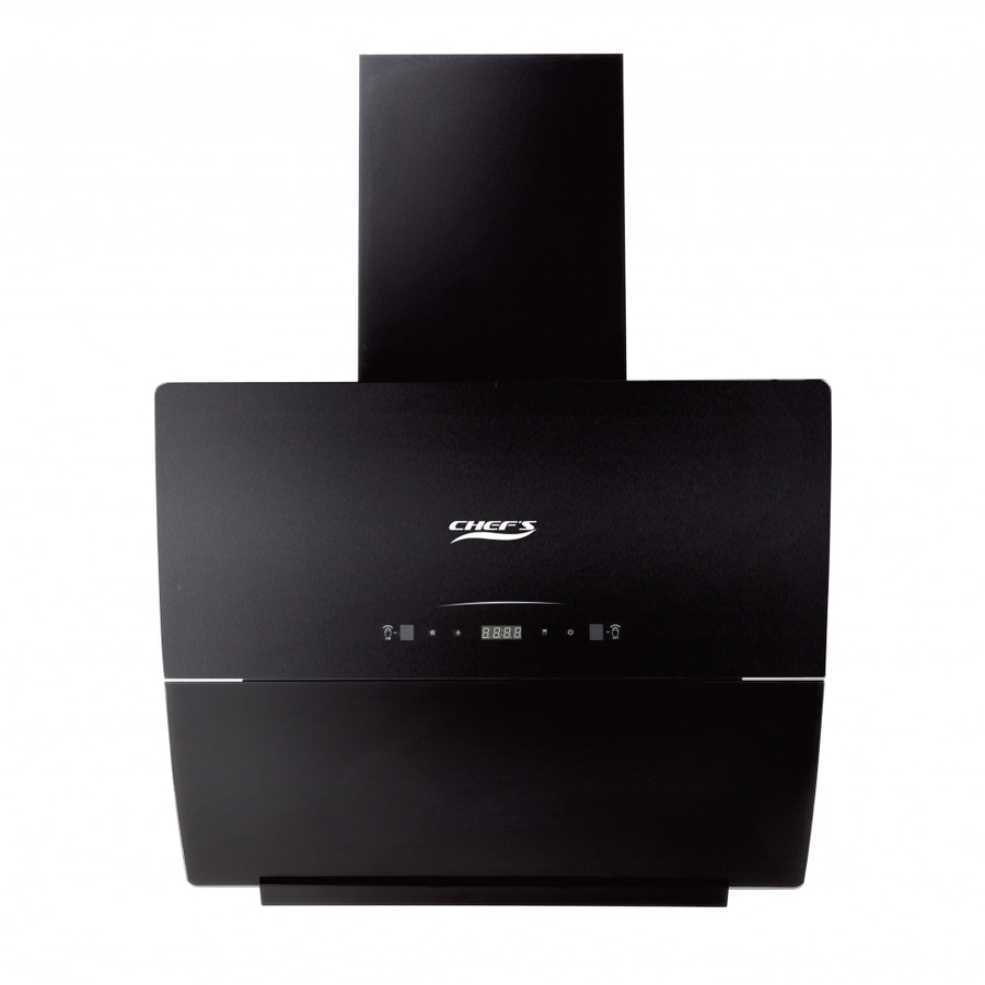 Máy hút mùi CHEFS EH-R706E7B
