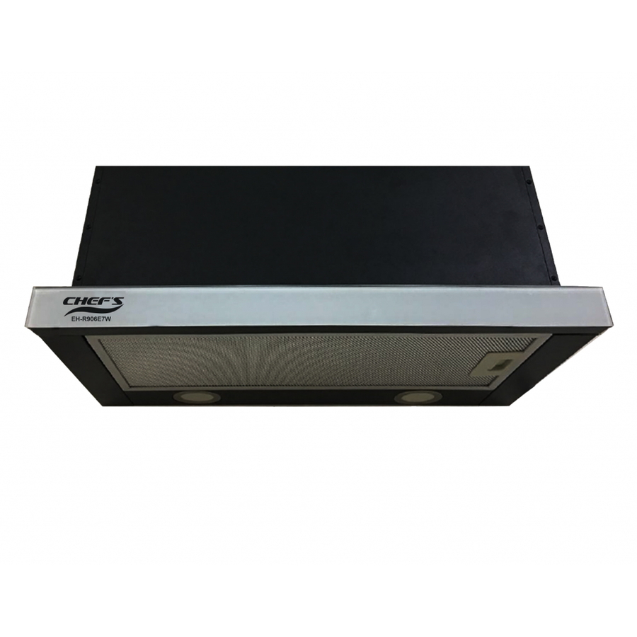 Máy hút mùi CHEFS EH-R906E7W