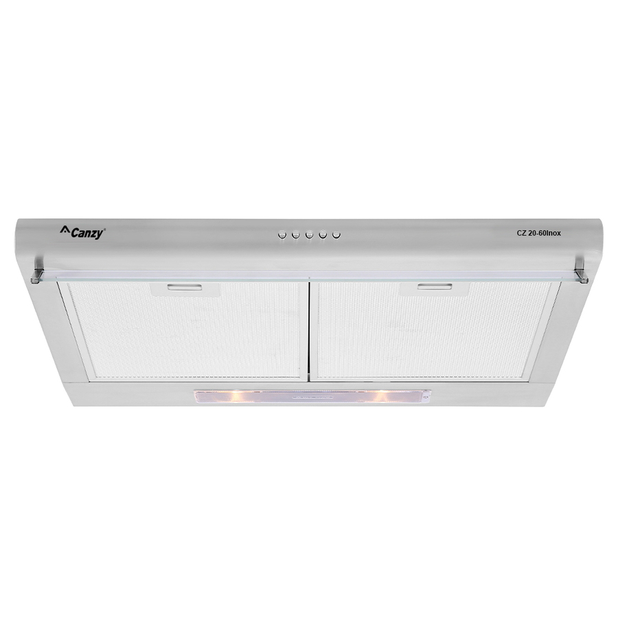 Máy hút mùi cổ điển Canzy CZ 2060I