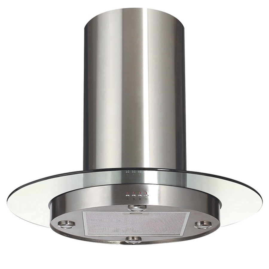 Máy hút mùi độc lập Canzy CZ 350C