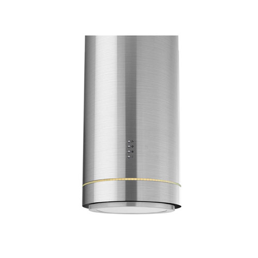 Máy hút mùi độc lập Canzy CZ 7038GB  