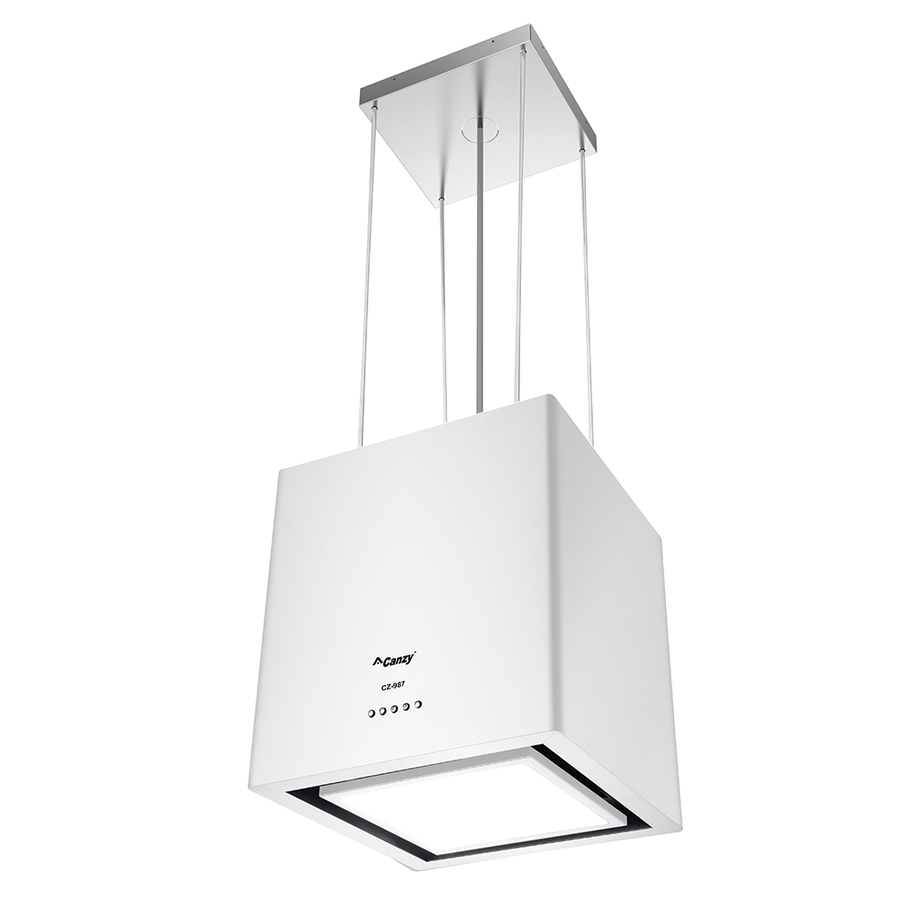 Máy hút mùi độc lập Canzy CZ 987