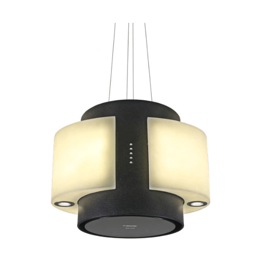 Máy hút mùi độc lập Canzy CZ 999