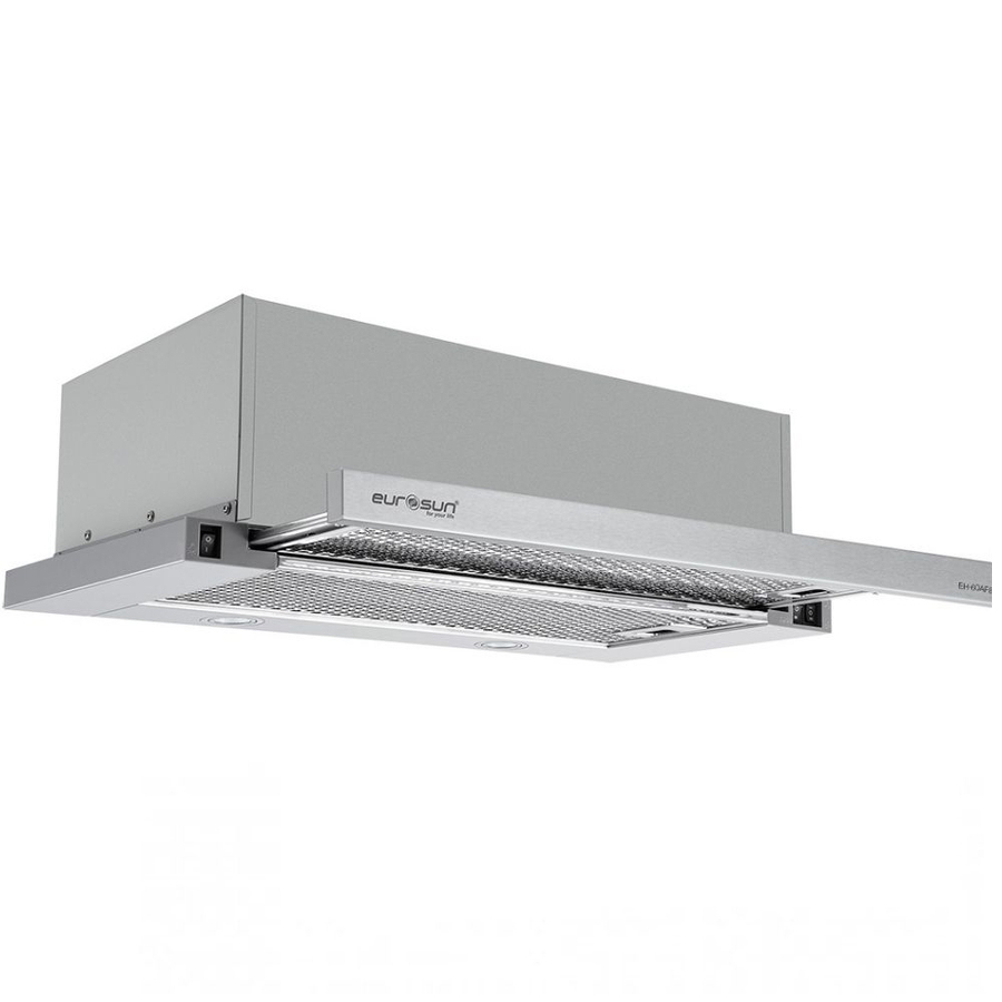 Máy hút mùi Eurosun EH-60AF85 