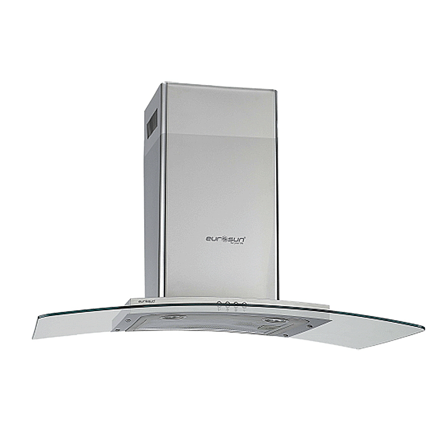 Máy hút mùi Eurosun EH-70AF81S