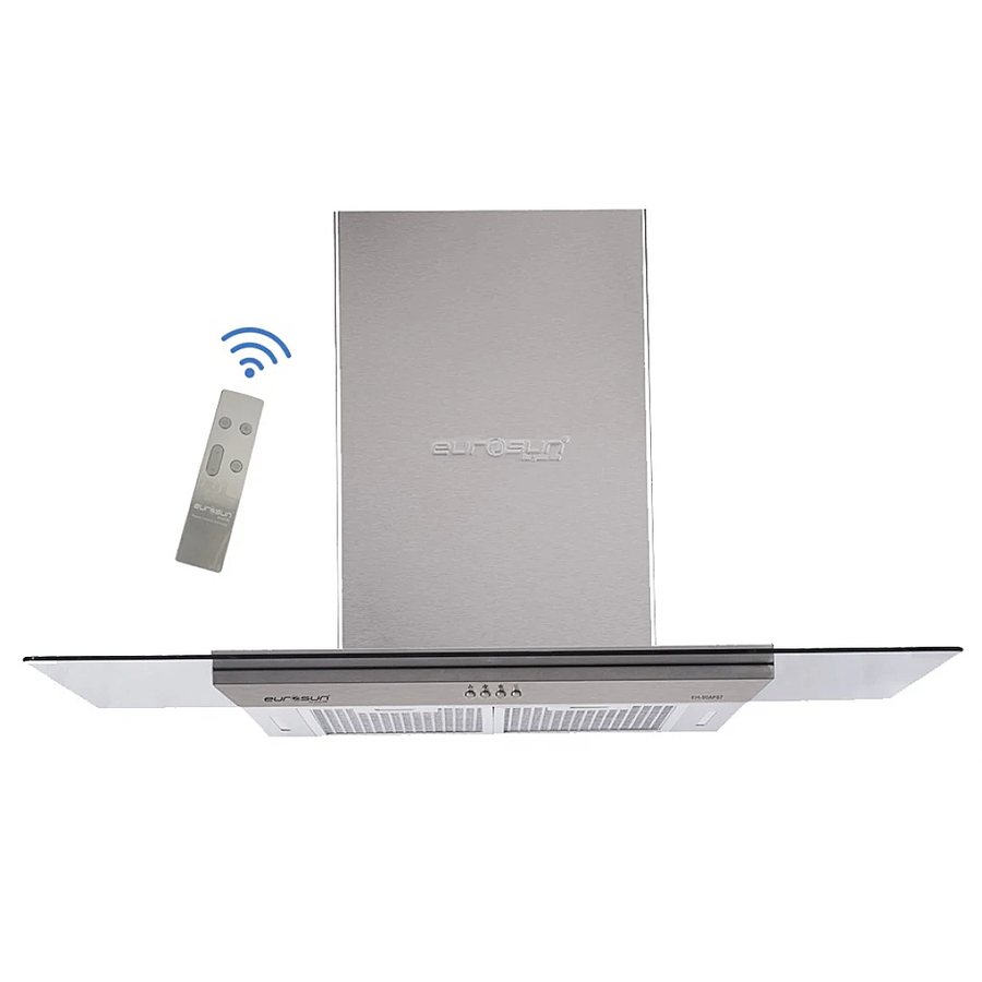 Máy hút mùi Eurosun EH-70AF87