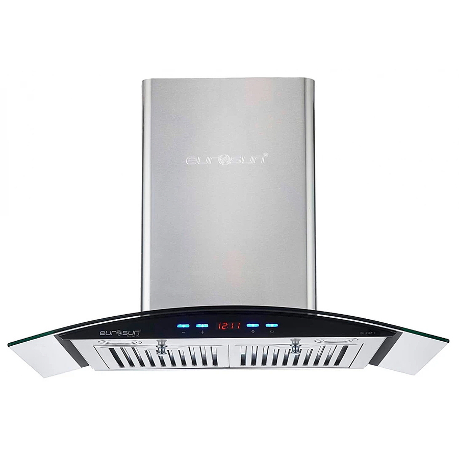 Máy hút mùi Eurosun EH-70K11E 