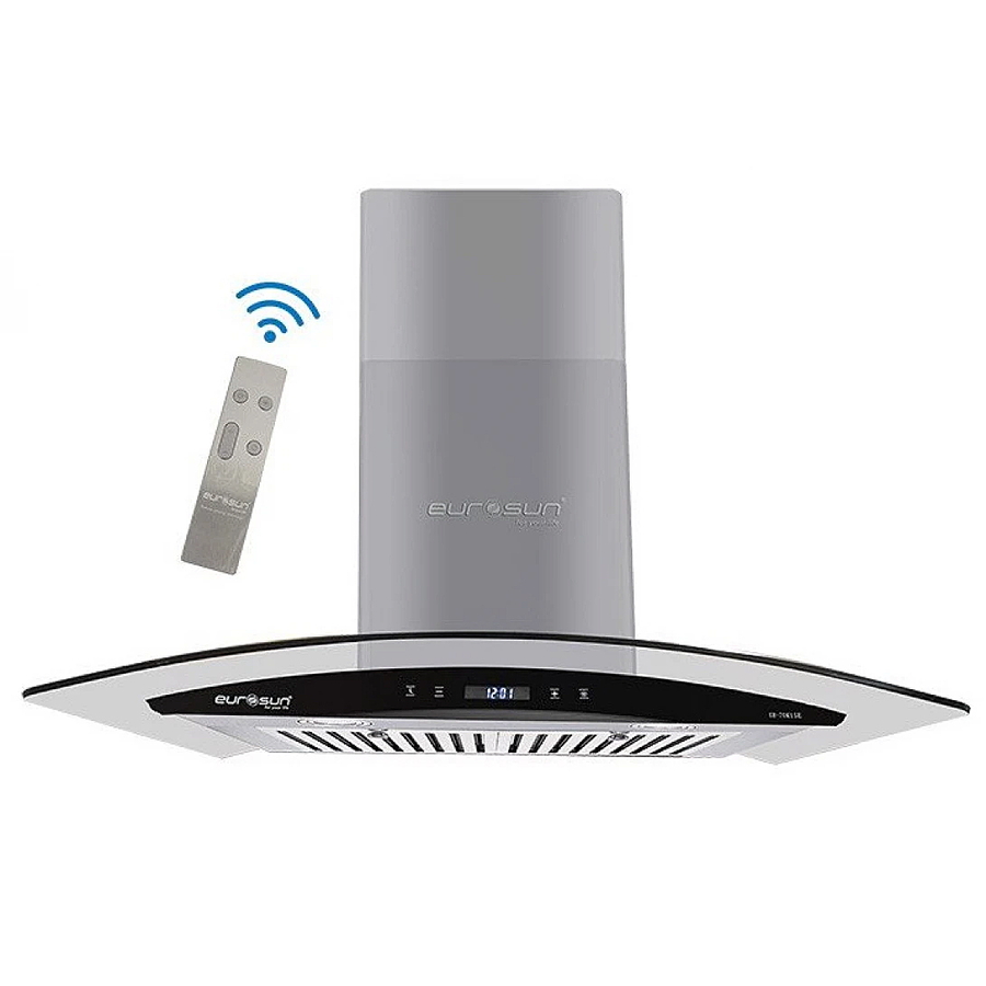 Máy hút mùi Eurosun EH-70K15E