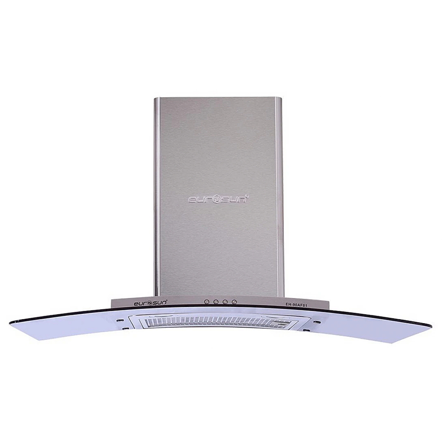 Máy hút mùi Eurosun EH-90AF81 