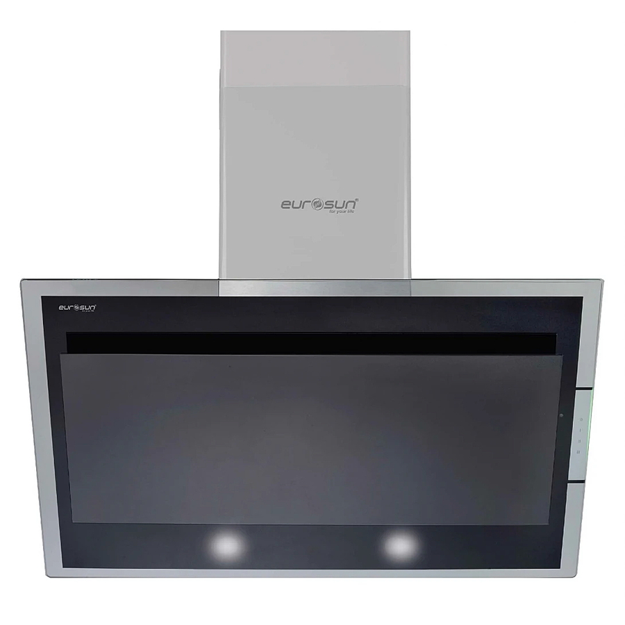Máy hút mùi Eurosun EH-90CN72