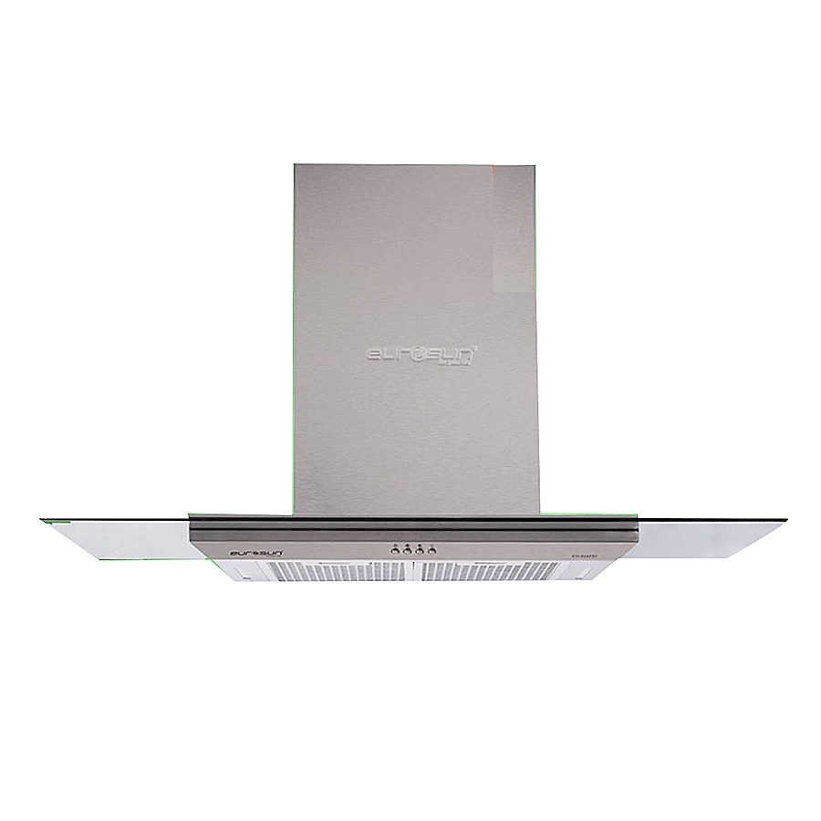 Máy hút mùi Eurosun EH-90IL95