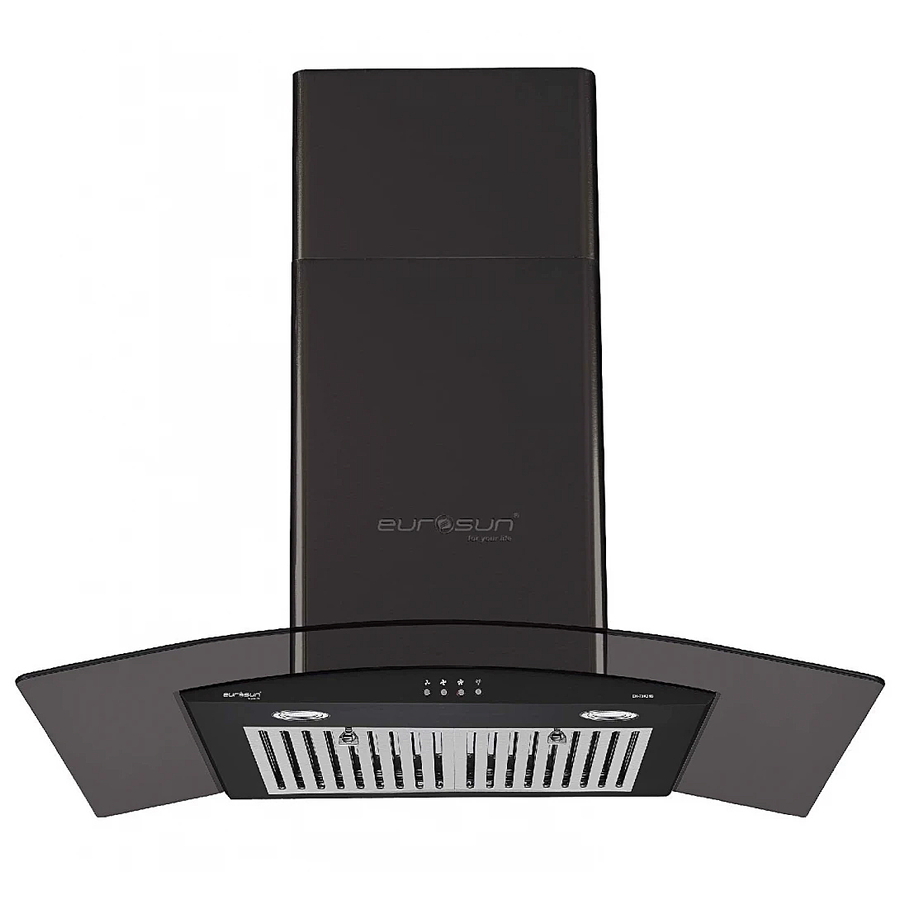 Máy hút mùi Eurosun EH-90K21B