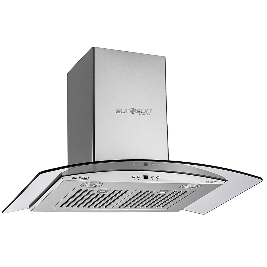 Máy hút mùi Eurosun EH-90K27S
