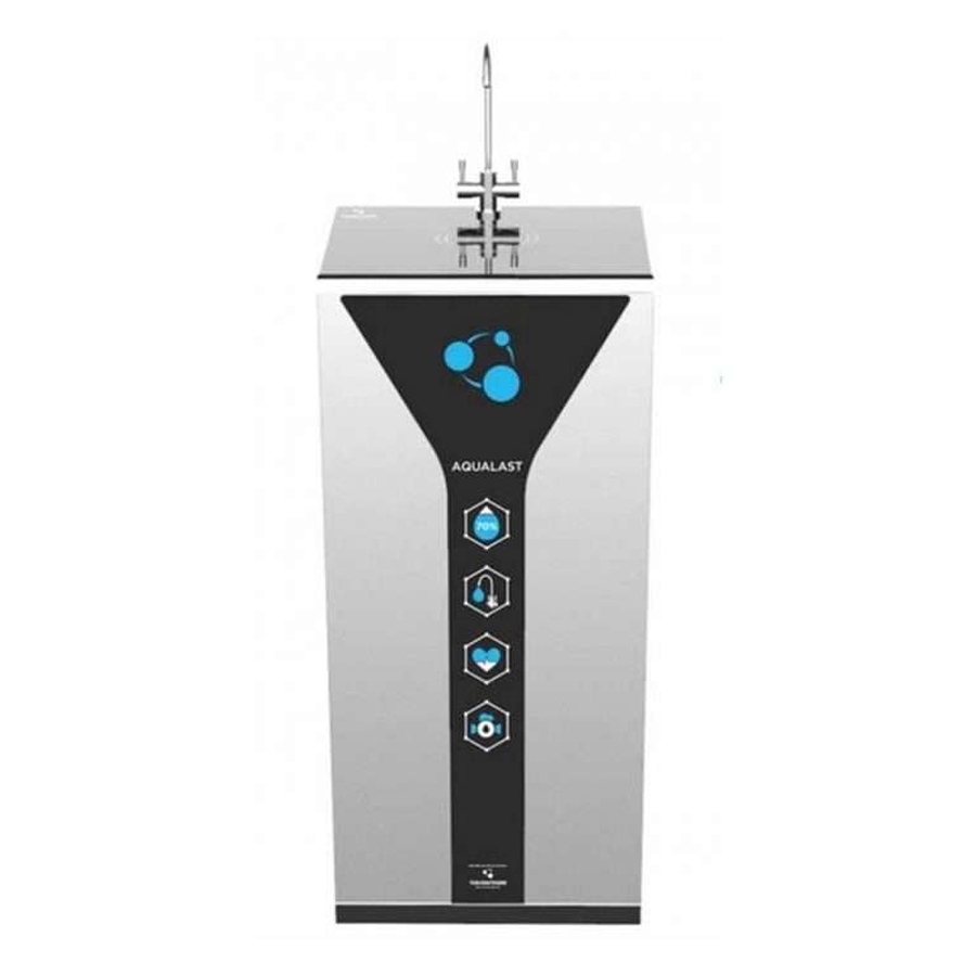 Máy Lọc Nước Đại Thành RO Aqualast 9 Lõi