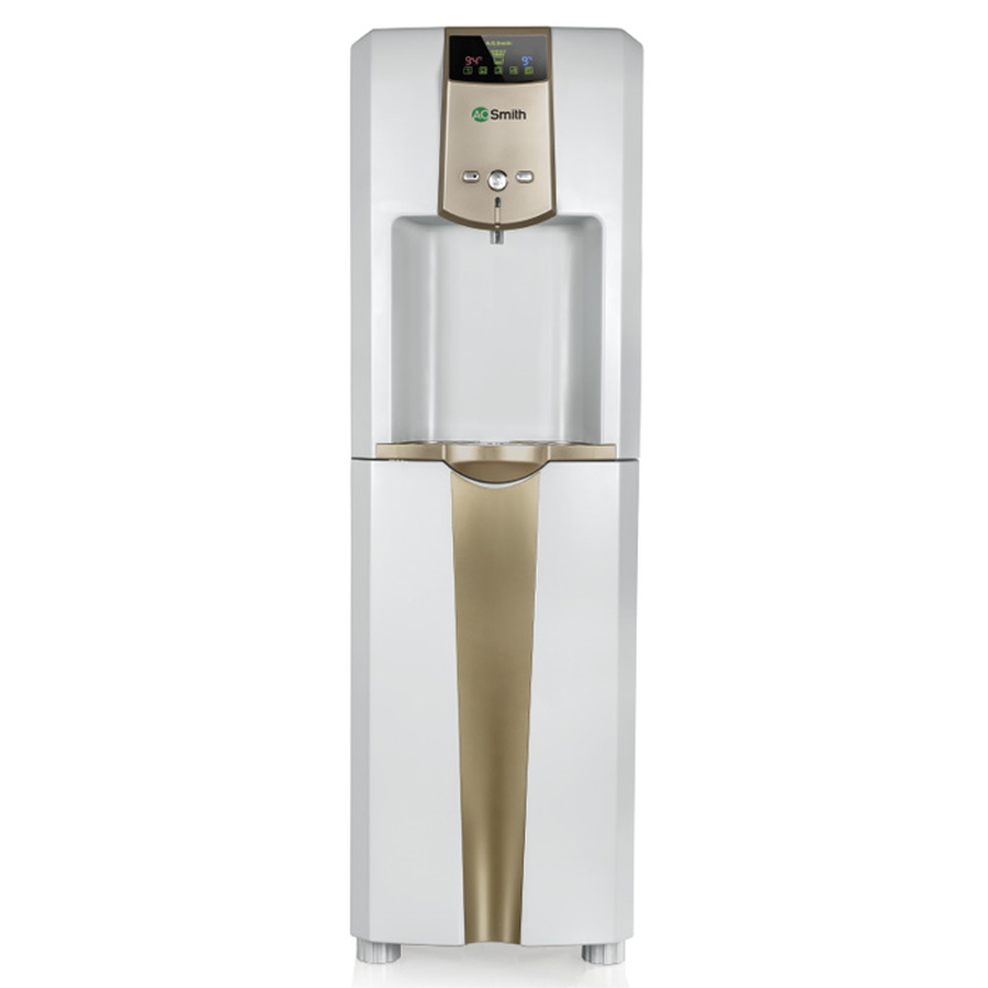 Máy lọc nước RO-SIDE STREAM AO Smith ADR75-V-ET-1