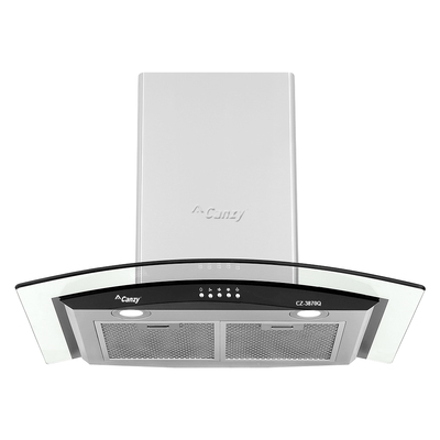 Máy hút mùi Canzy CZ 3870Q