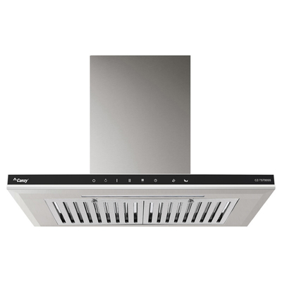 Máy hút mùi toa ngang Canzy CZ-TS700SS