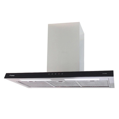 Máy hút mùi chữ T Canzy CZ-B09 Pro Max