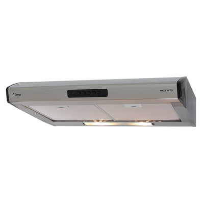 Máy hút mùi cổ điển Canzy CZ LIENA 702SS