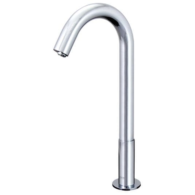 Vòi chậu rửa cảm biến Karat KF-13-015-50