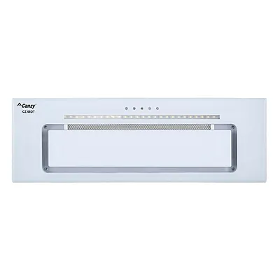 Máy hút mùi âm trần Canzy CZ 68DT