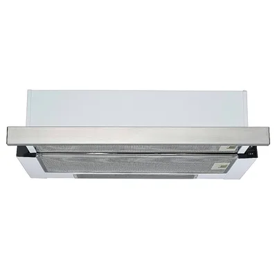 Máy hút mùi âm tủ Canzy CZ 6002 SYP