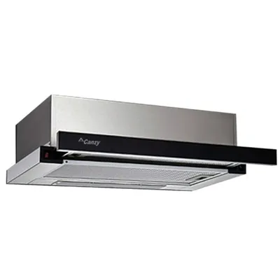 Máy hút mùi âm tủ Canzy CZ 700G