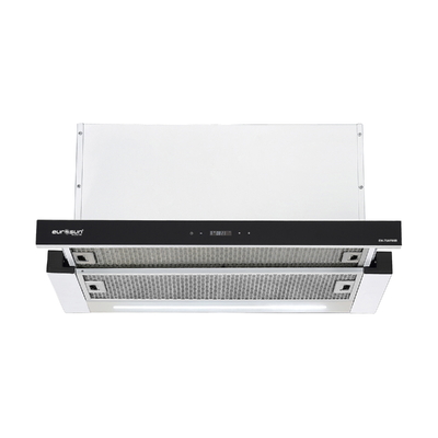 Máy hút mùi Âm Tủ Eurosun EH-70AF86B