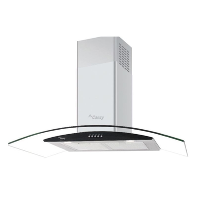 Máy hút mùi Canzy CZ-510/70