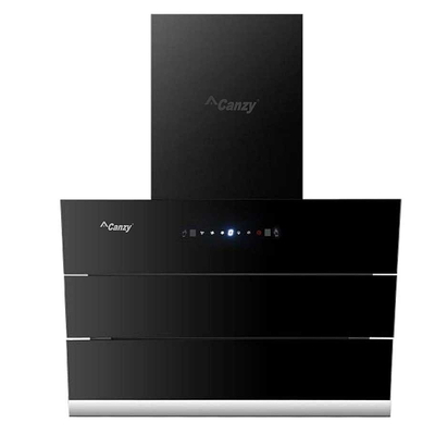 Máy hút mùi Canzy CZ 70LCD