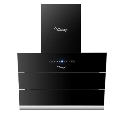 Máy hút mùi Canzy CZ SB07A
