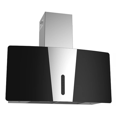 Máy hút mùi CHEFS EH-Narsis90T