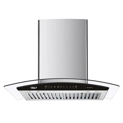 Máy hút mùi CHEFS EH-R502E7T