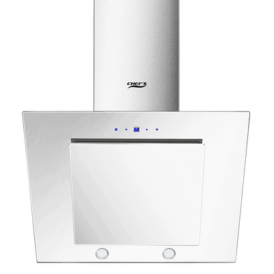Máy hút mùi CHEFS EH-R705E7
