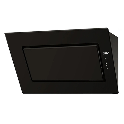 Máy hút mùi CHEFS EH-R705E9 