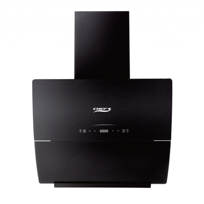 Máy hút mùi CHEFS EH-R706E7B