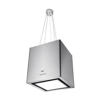 Máy hút mùi CHEFS EH-R820E5 