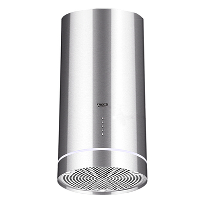 Máy hút mùi CHEFS EH-R822E3 