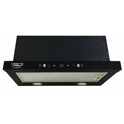 Máy hút mùi CHEFS EH-R906E7T