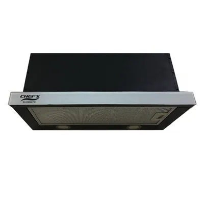 Máy hút mùi CHEFS EH-R906E7W