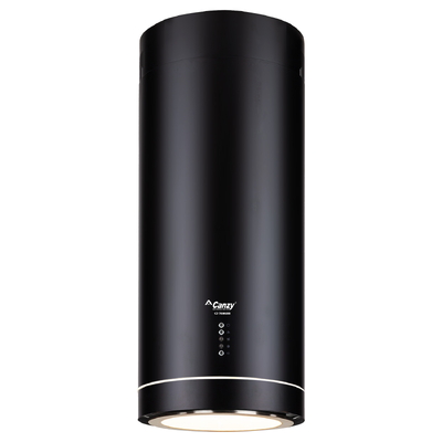 Máy hút mùi độc lập Canzy CZ-7038GBB