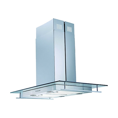 Máy hút mùi độc lập Canzy CZ ISO 90E