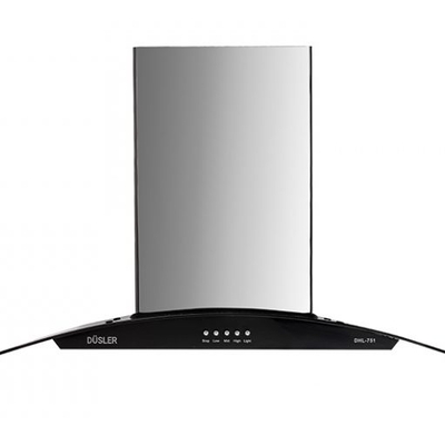 Máy hút mùi DUSLER DHL-751 