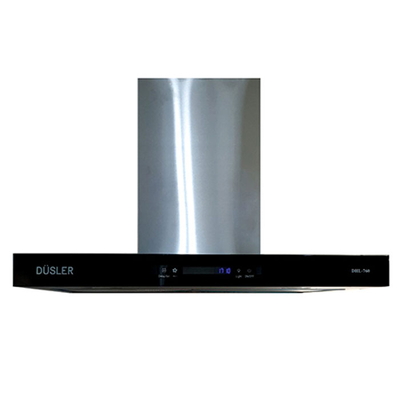 Máy hút mùi DUSLER DHL-760