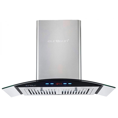 Máy hút mùi Eurosun EH-70K11E 