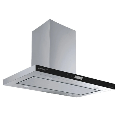 Máy hút mùi Eurosun EH-90IL91 