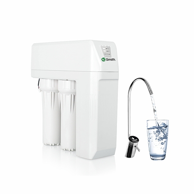 Máy Lọc Nước AO Smith R400S