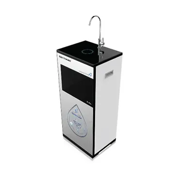Máy lọc nước RO Nano Tân Á RO TA 9 lõi
